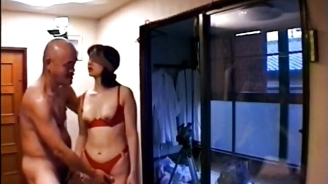 Pornografia sem registo  Faz-lhe um broche filme de sexo brasileiro mulher com mulher duro