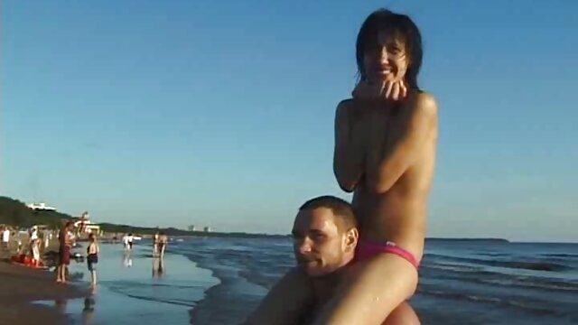Pornografia sem registo  Belos atletas vídeo de pornô com mulher com mulher Adam Russo e Lex saber fodem