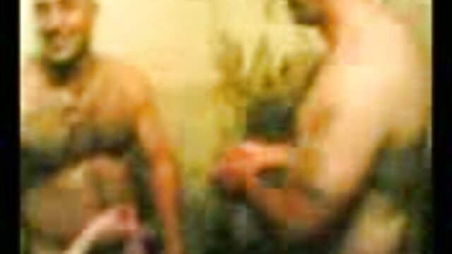 Pornografia sem registo  Mimi Rogers no filme assistir vídeo de pornô mulher com mulher reflexões no escuro