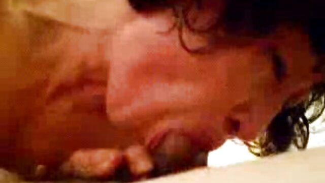Pornografia sem registo  PainVixens-bondage morenette torture em DVD filme pornô mulher com mulher brasileira